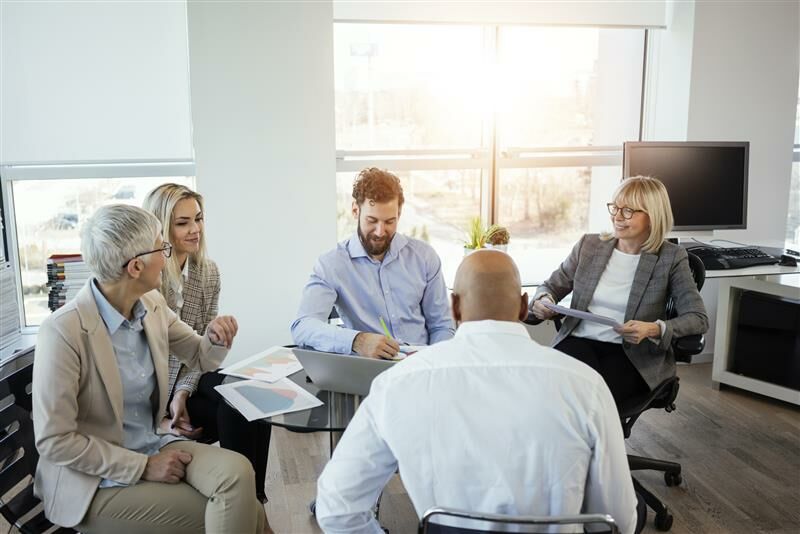 GettyImages-1134035063 GettyImages-1134035063