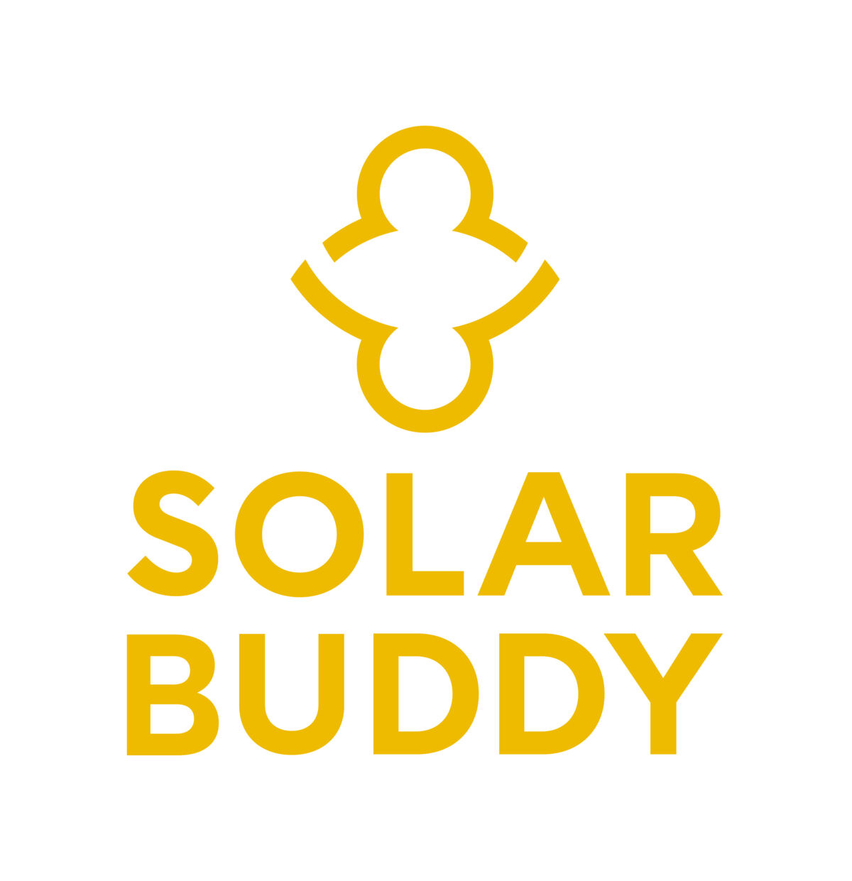 Logo Logo