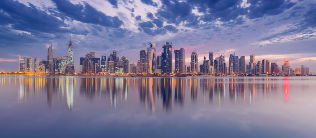 QATAR2