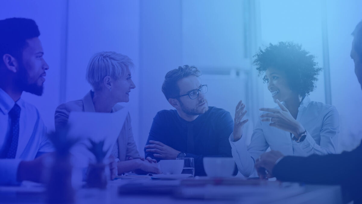 Creative Content Hub Creative Content Hub