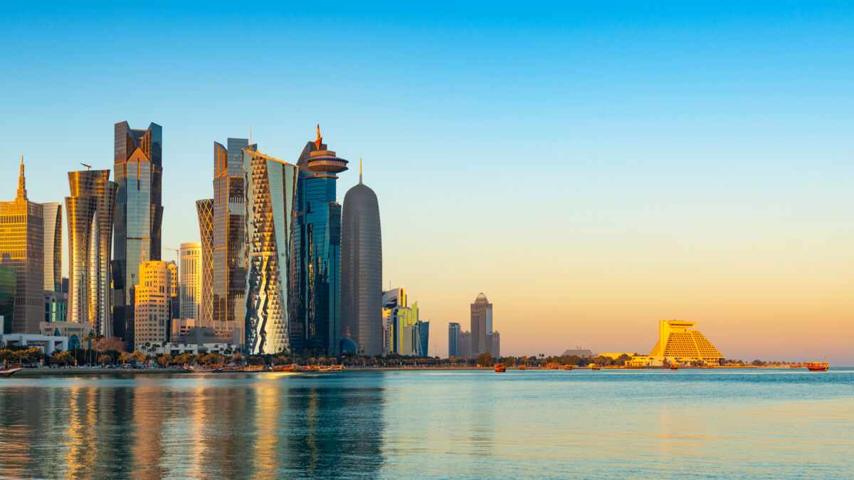 QATAR3