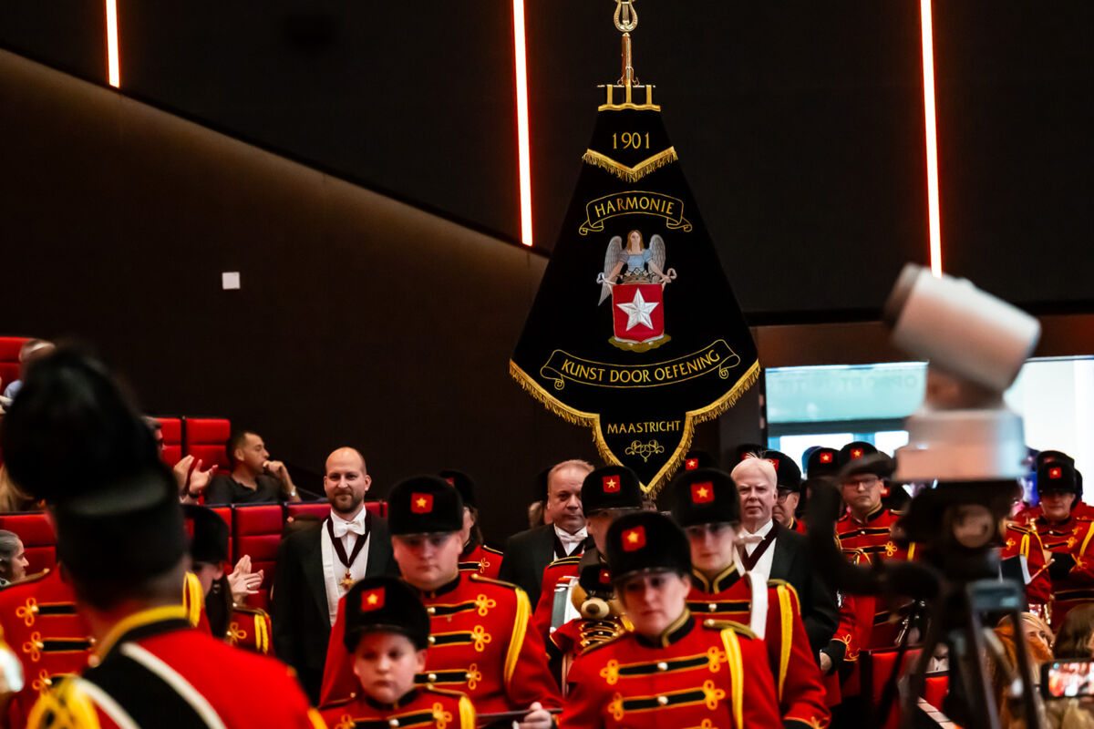 IAPD_2023_14