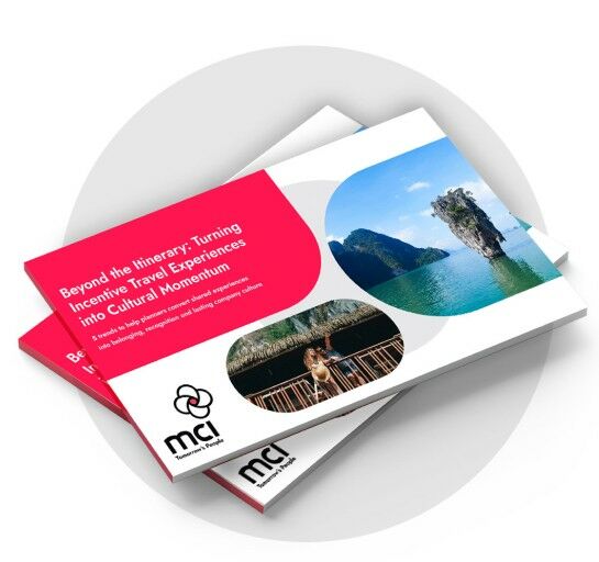 Cover_BeyondItinerary Cover_BeyondItinerary