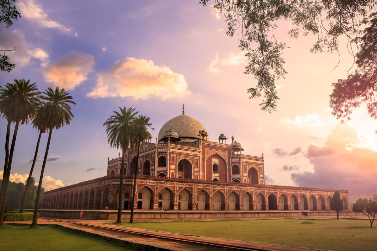 INDIA2
