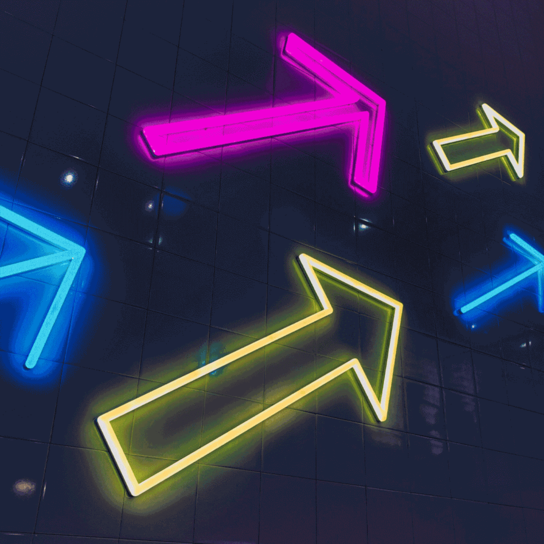 MOTIVATED TEAM MOTIVATED TEAM