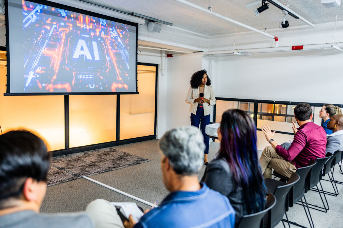 GettyImages-2220803670