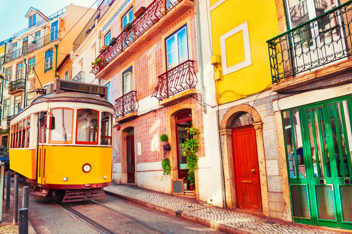 PORTUGAL2