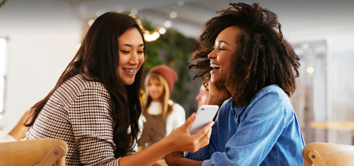 Meetings & Incentives header