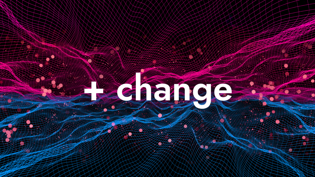 Musings, Conversations, Insights (1) Musings, Conversations, Insights (1)