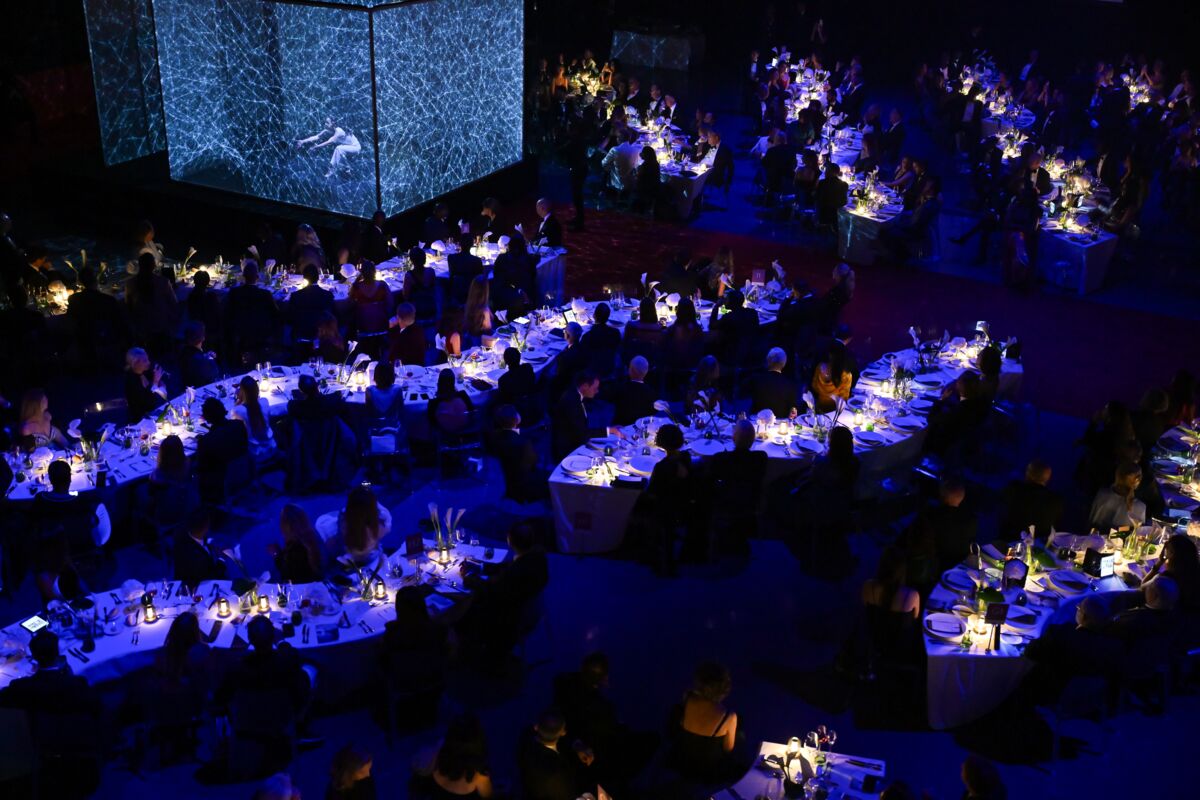 ©Teamreporters_RedCrossGala2025_Event_397 ©Teamreporters_RedCrossGala2025_Event_397