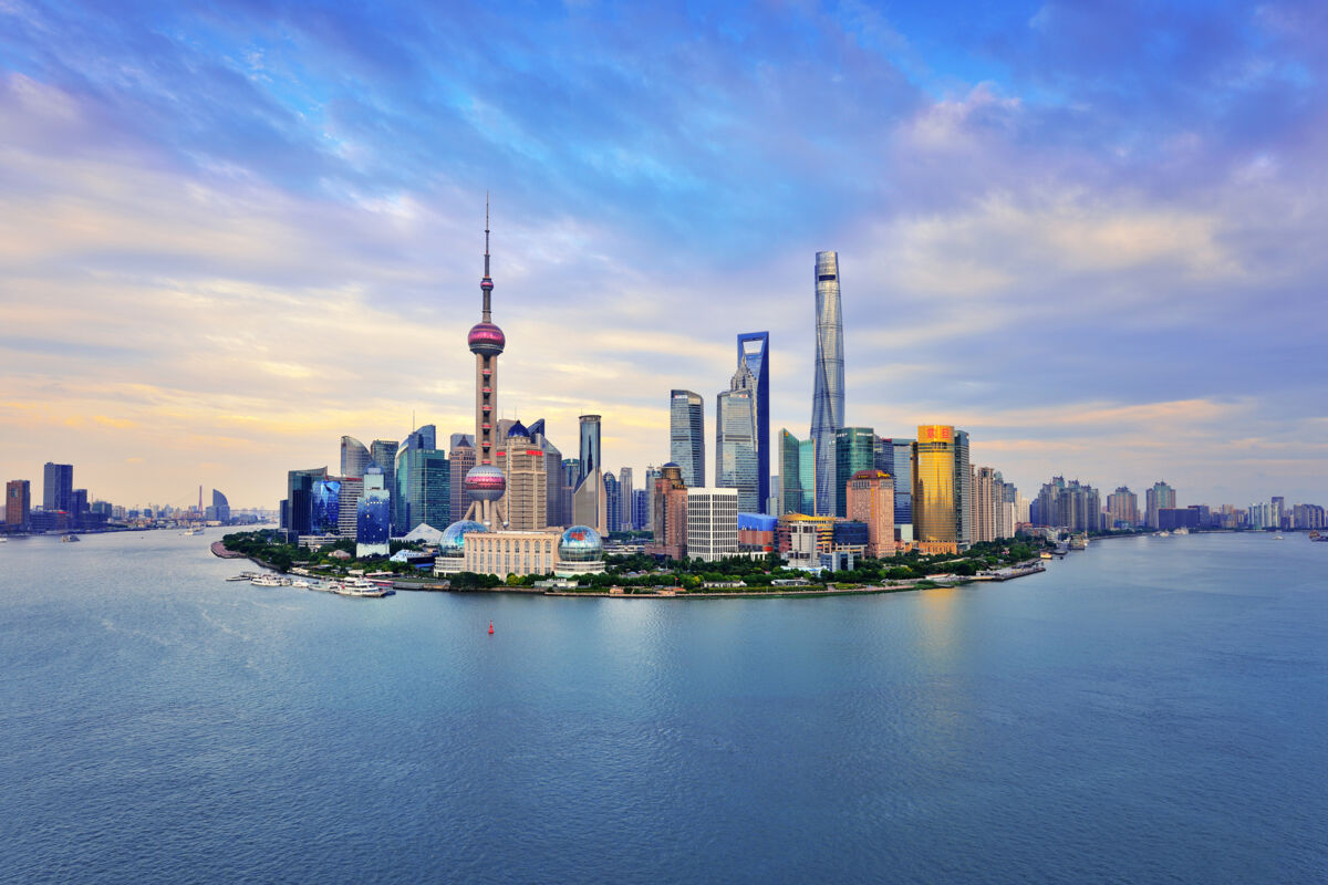 CHINA2
