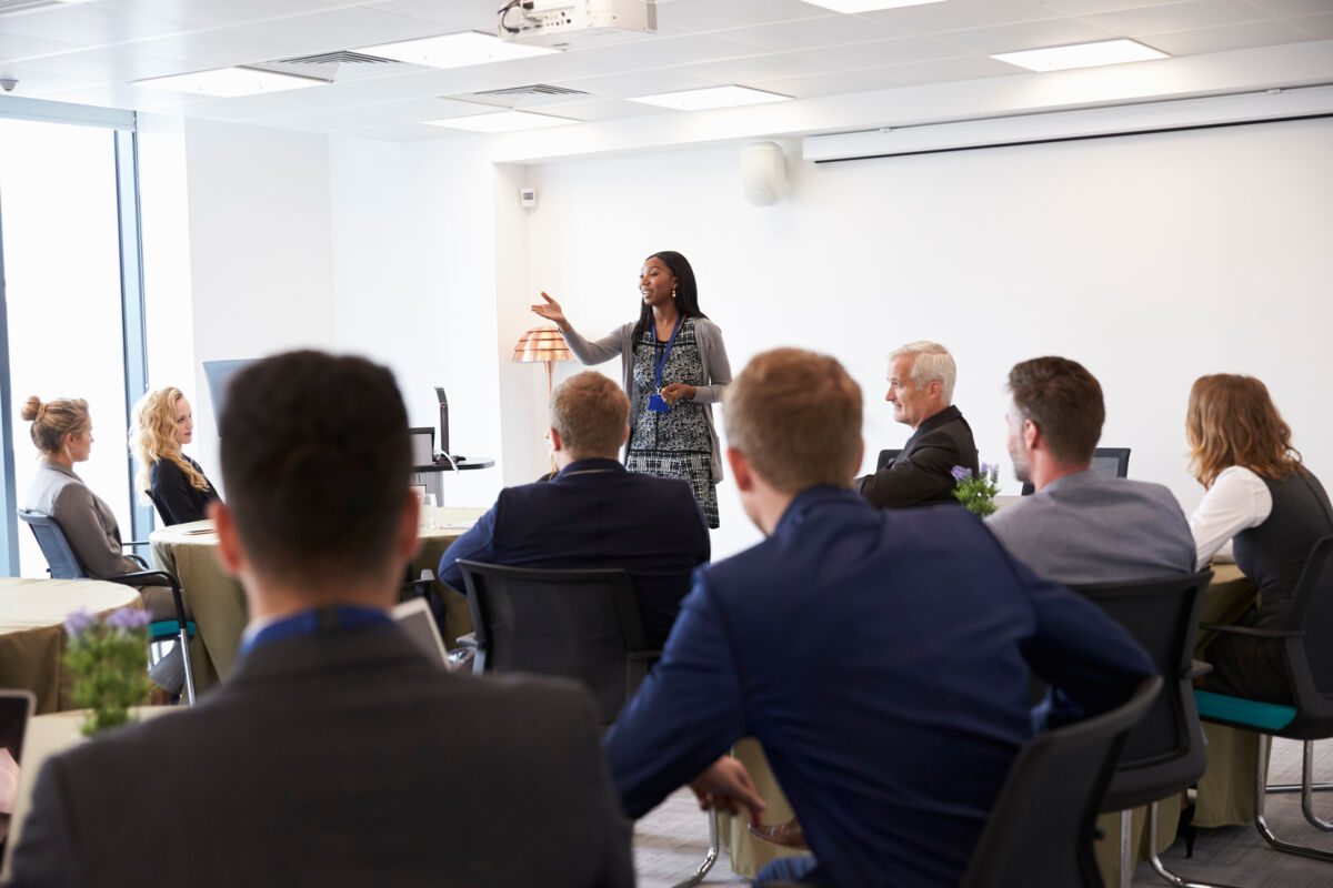 GettyImages-600073808 (1) GettyImages-600073808 (1)