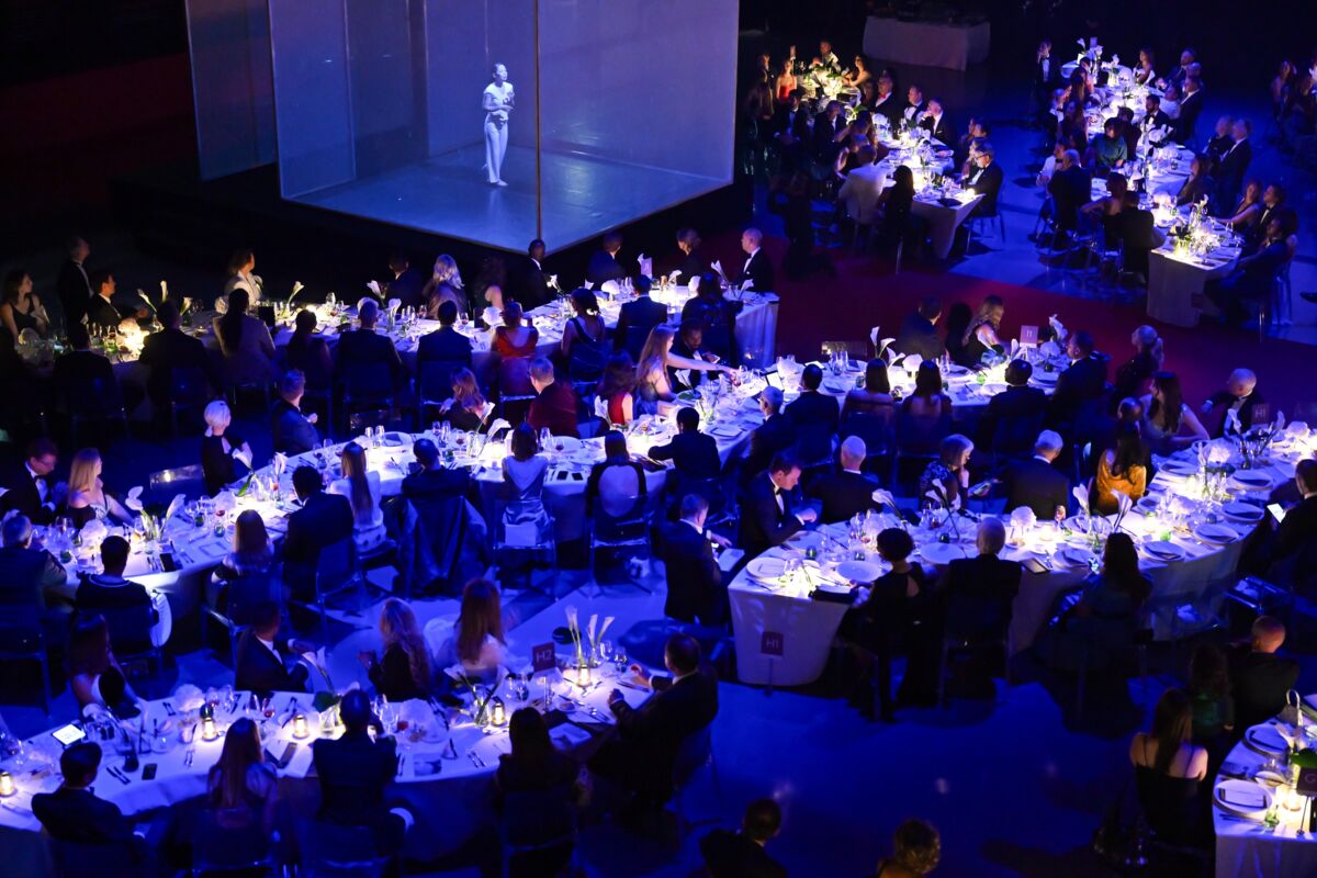 ©Teamreporters_RedCrossGala2025_Event_407 ©Teamreporters_RedCrossGala2025_Event_407