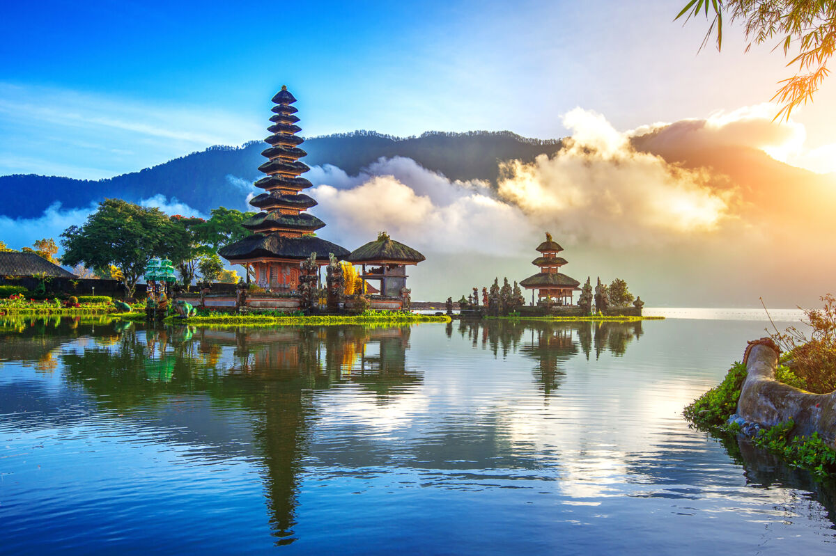 INDONESIA2