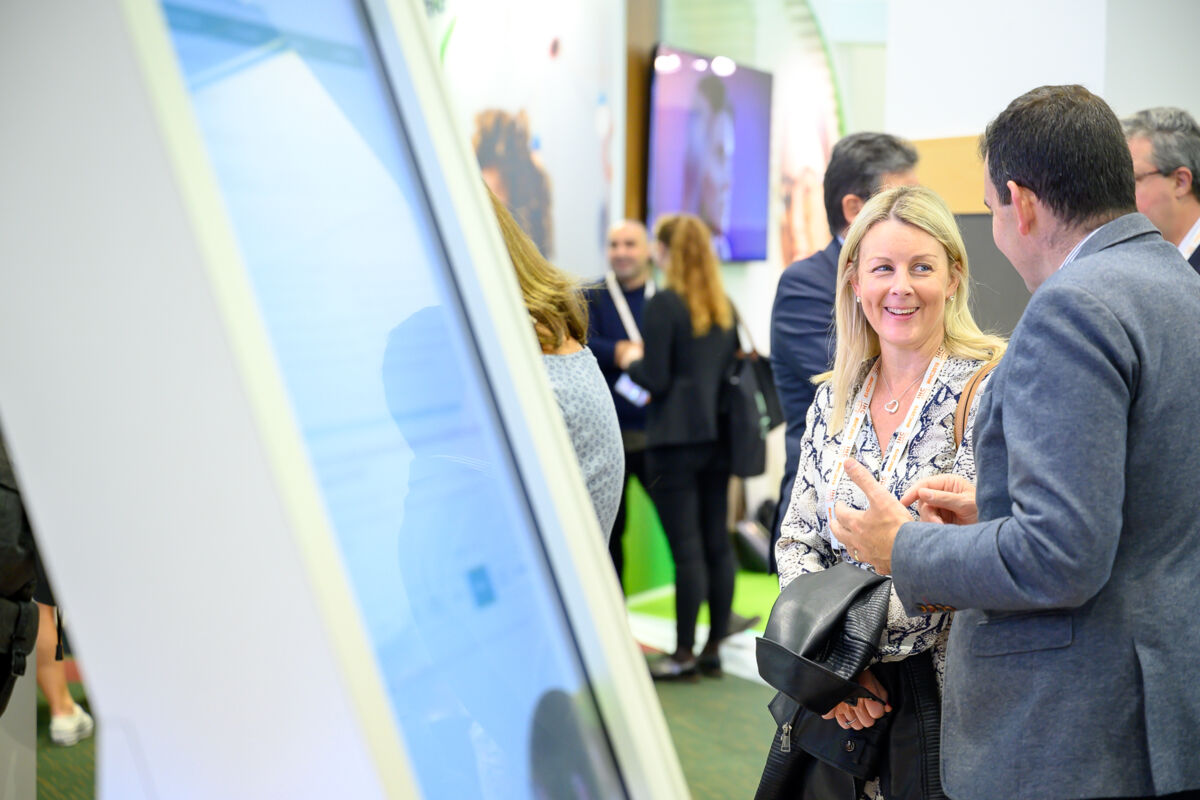 IHC-2019-Convention-Centre-Dublin-Simon-Callaghan-Photography-3087 (1) IHC-2019-Convention-Centre-Dublin-Simon-Callaghan-Photography-3087 (1)