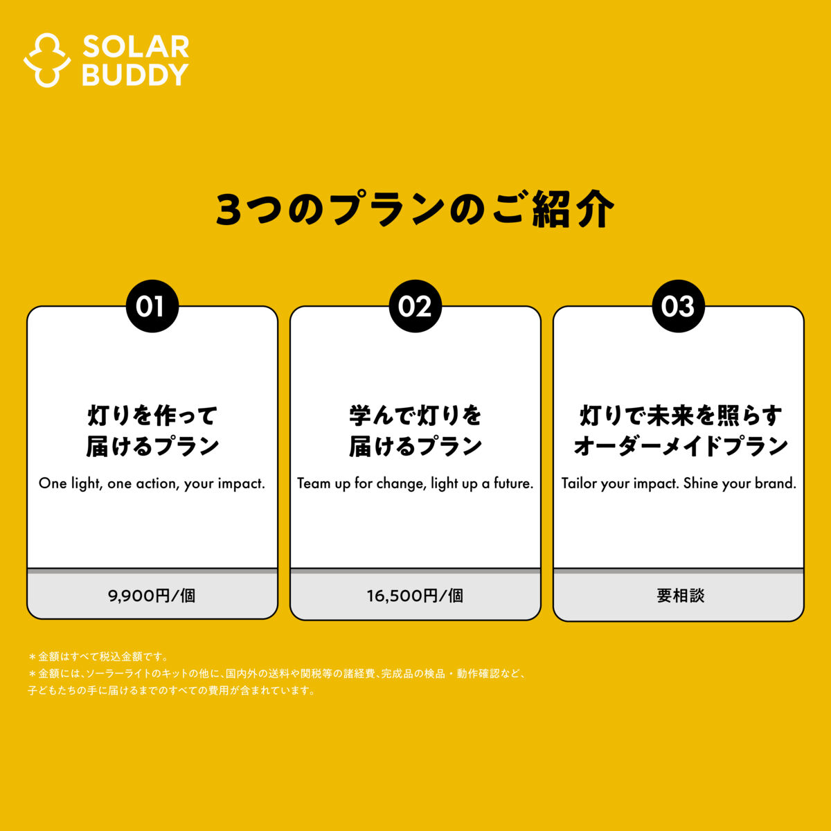plan-02 plan-02