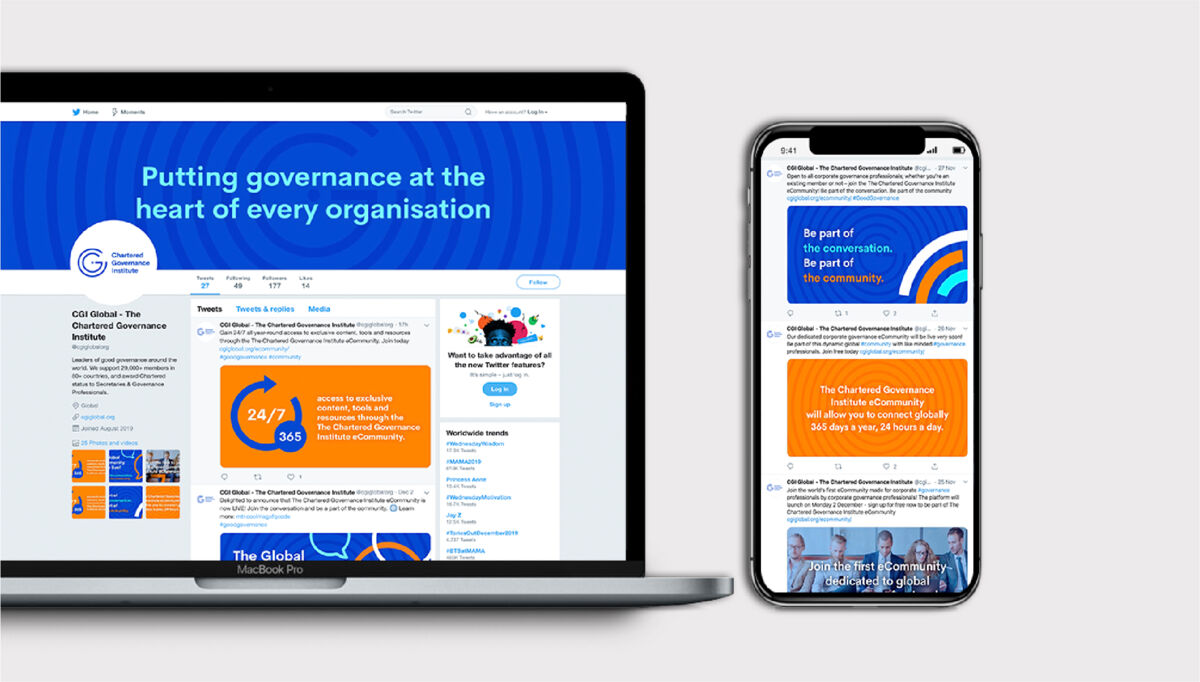 CGI Governance-11