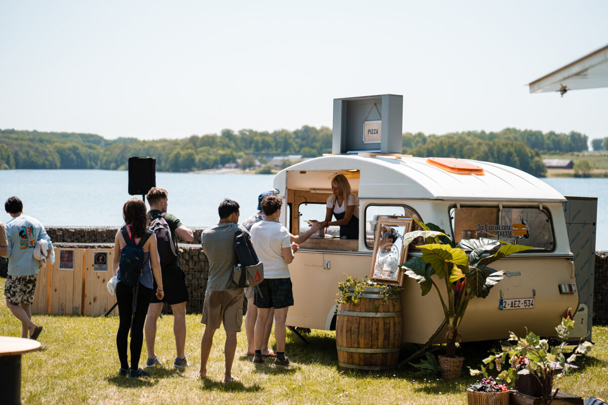 Camp_2023_6