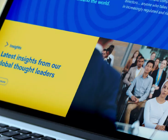 Screenshot 2024-11-05 at 18.00.41 Screenshot 2024-11-05 at 18.00.41