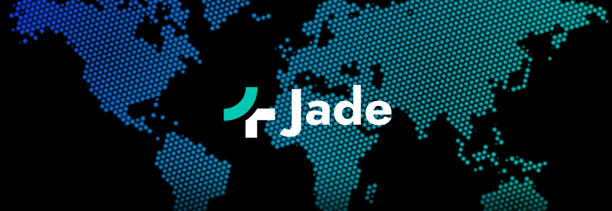 Jade_AI