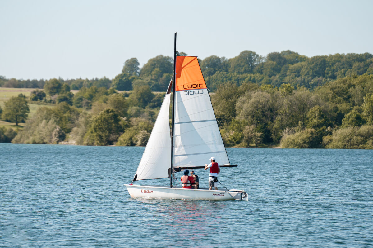 Camp_2023_4