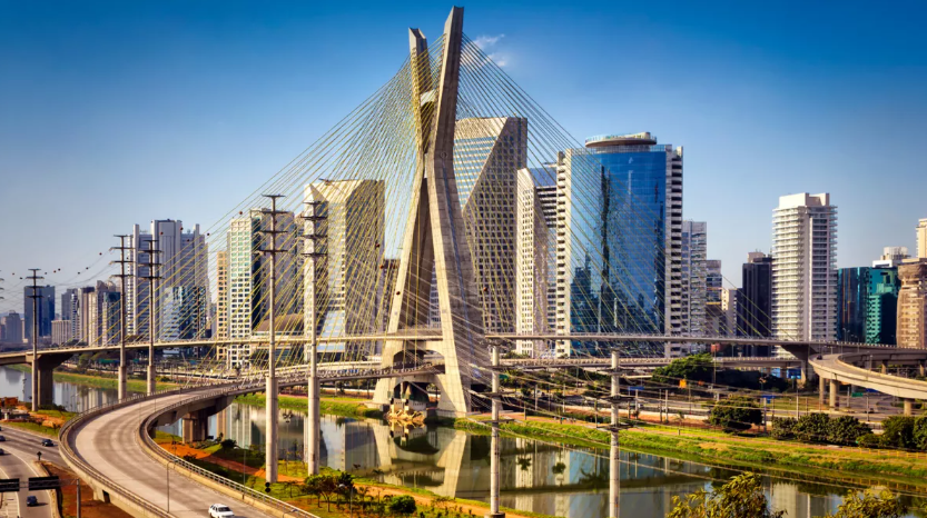 Imagem sao paulo site 2
