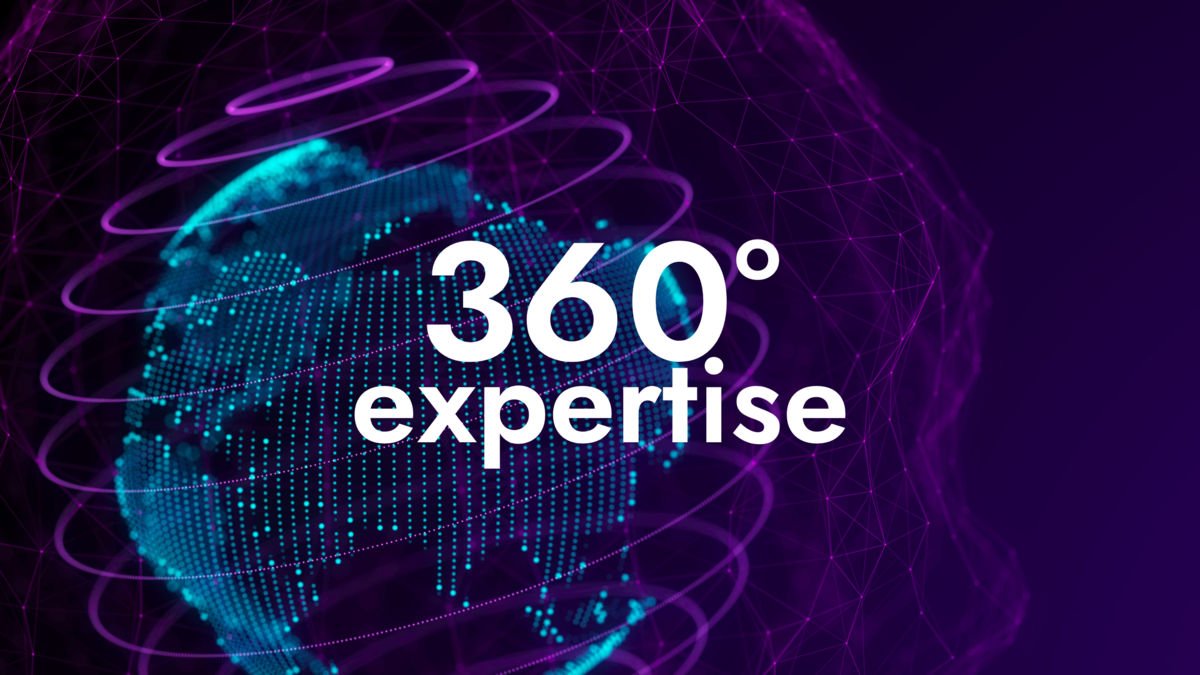 360 expertise 360 expertise