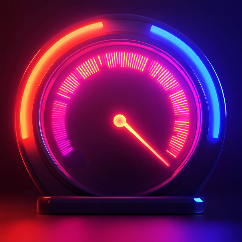 MCI Corporate image MCI Corporate image