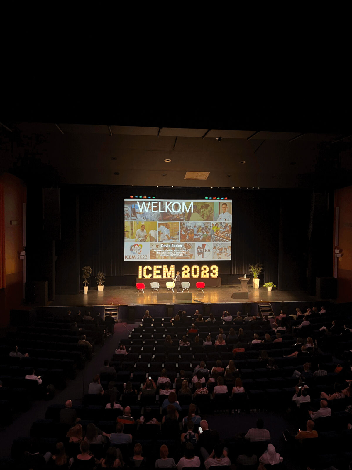 ICEM_2023_11