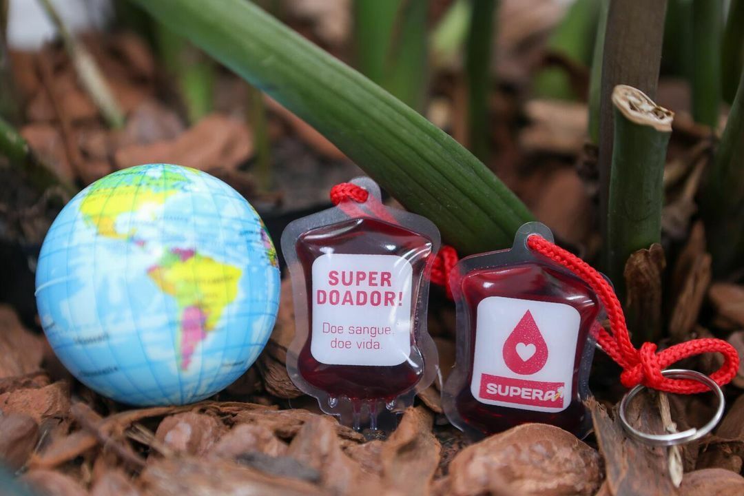 Charity (1) Charity (1)