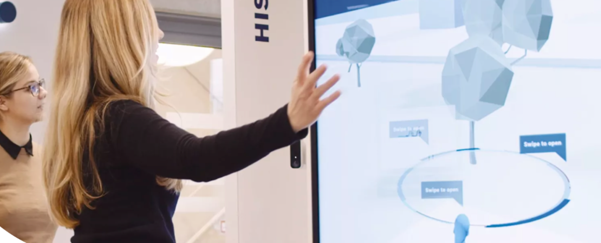 Bosch Infinity Gates Bosch Infinity Gates