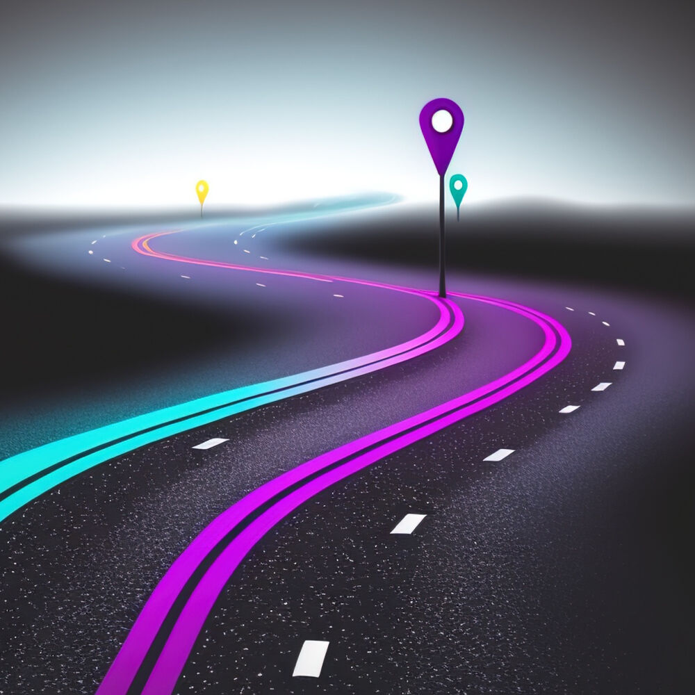 MCI Association image MCI Association image