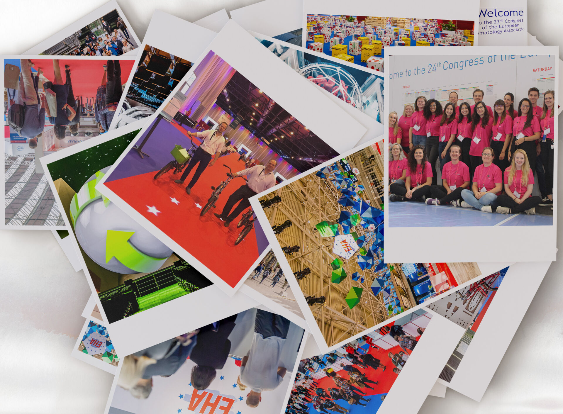 EHA_Banner_NEW EHA_Banner_NEW