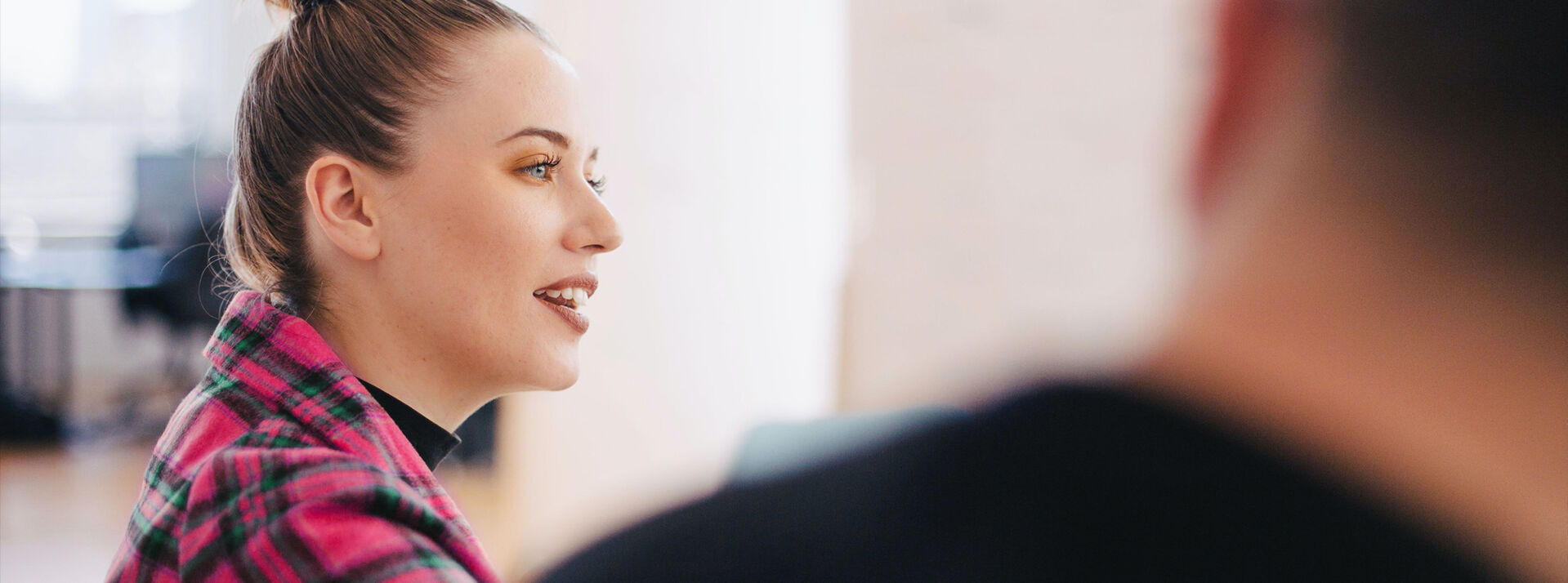 contact banner contact banner