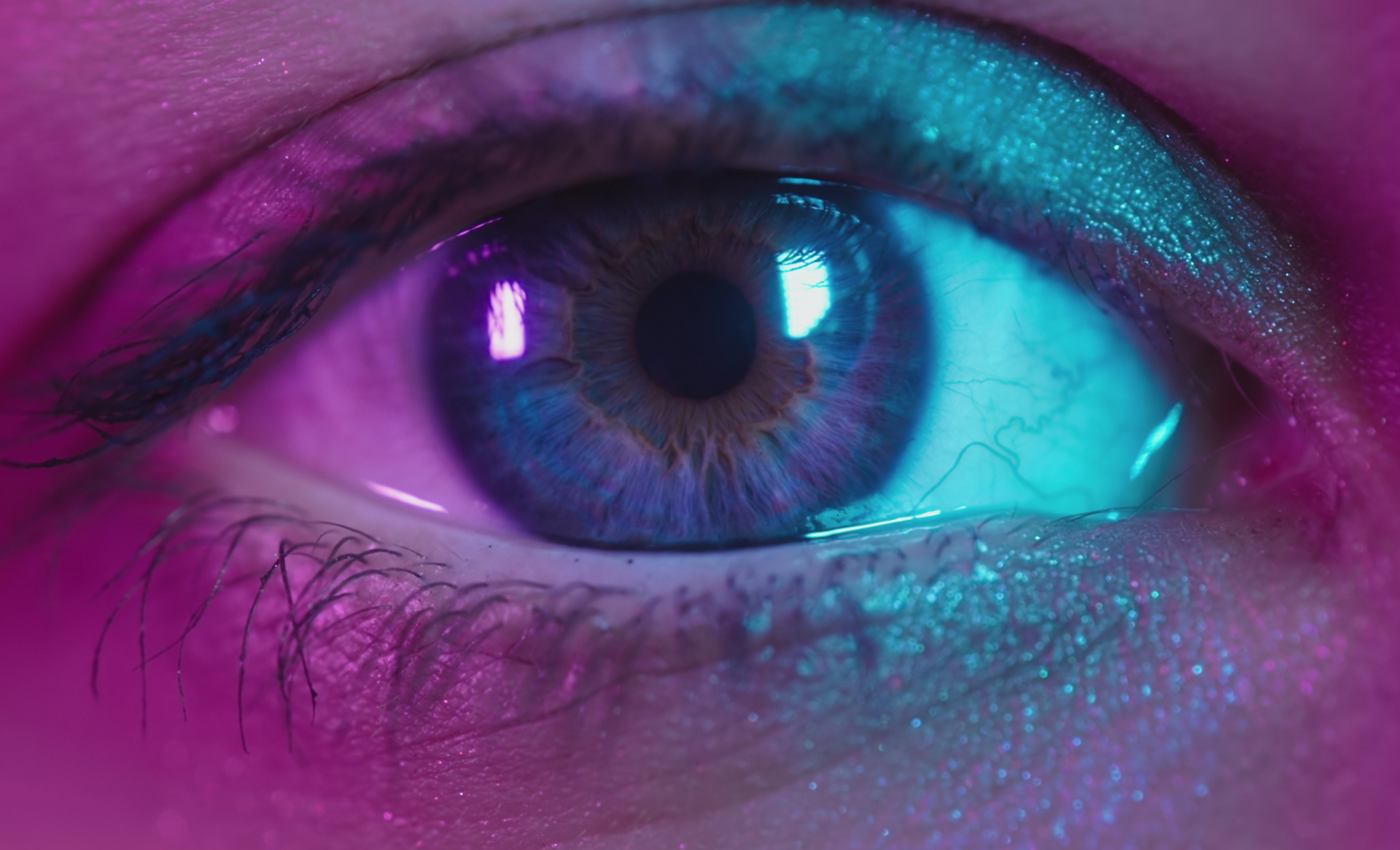 Optimising advertising IMAGE 04