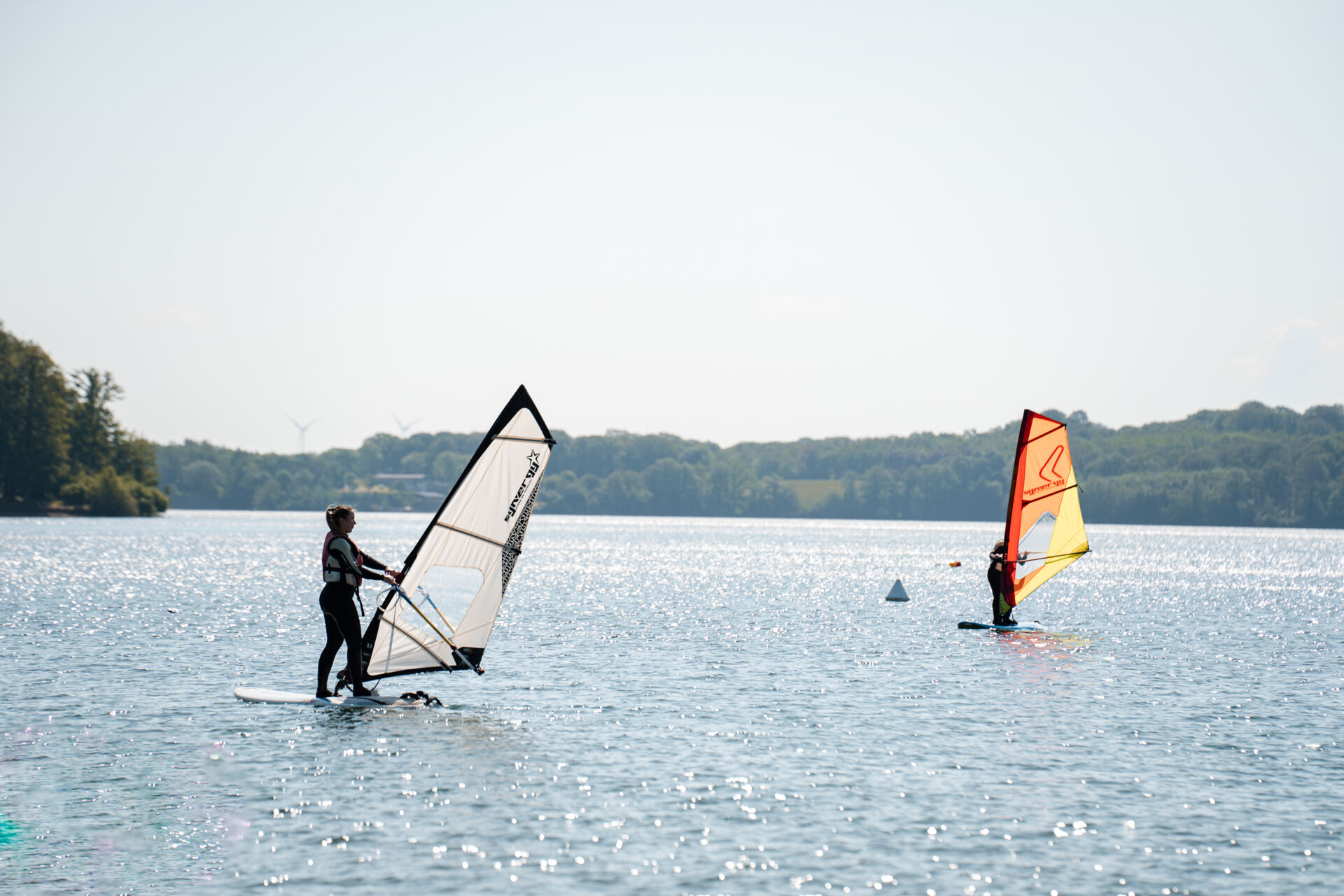 Camp_2023_5