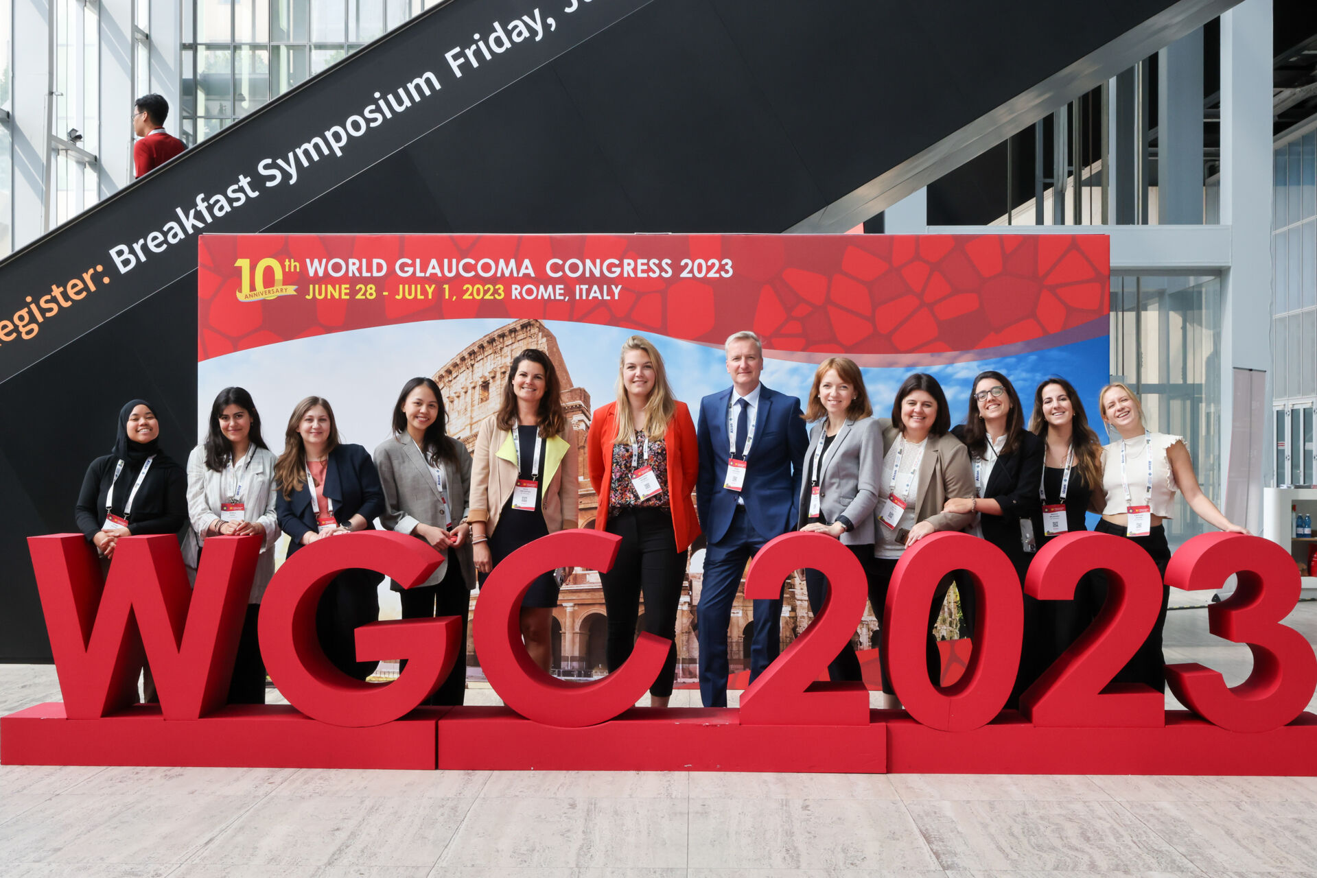 WGC_Cover_23 WGC_Cover_23