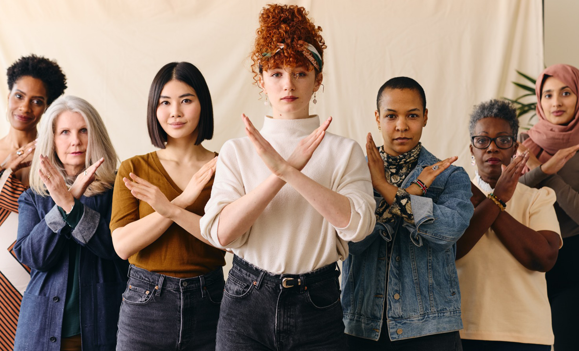 Break the bias l-intro-1646770294