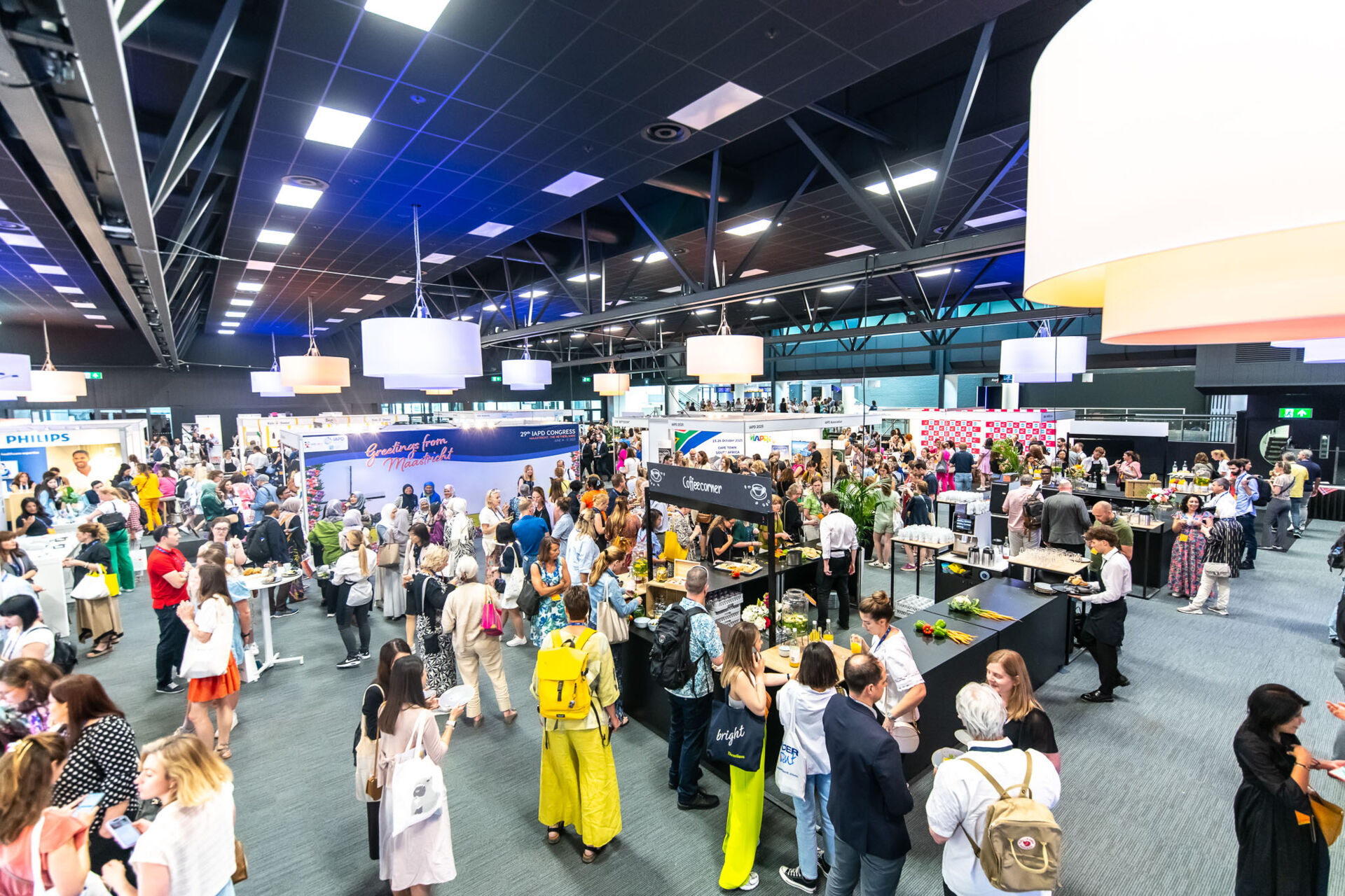 IAPD_2023_13 IAPD_2023_13