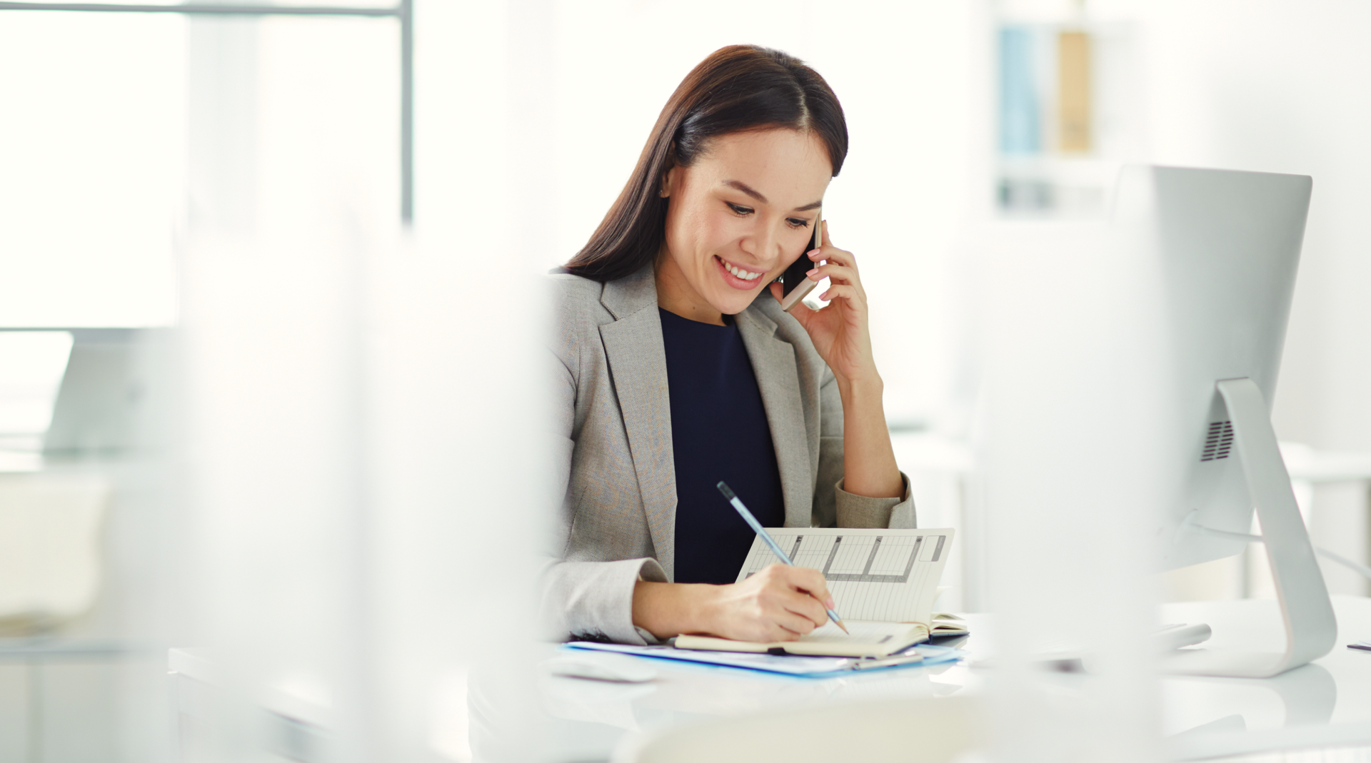 Rectangle 5 Rectangle 5