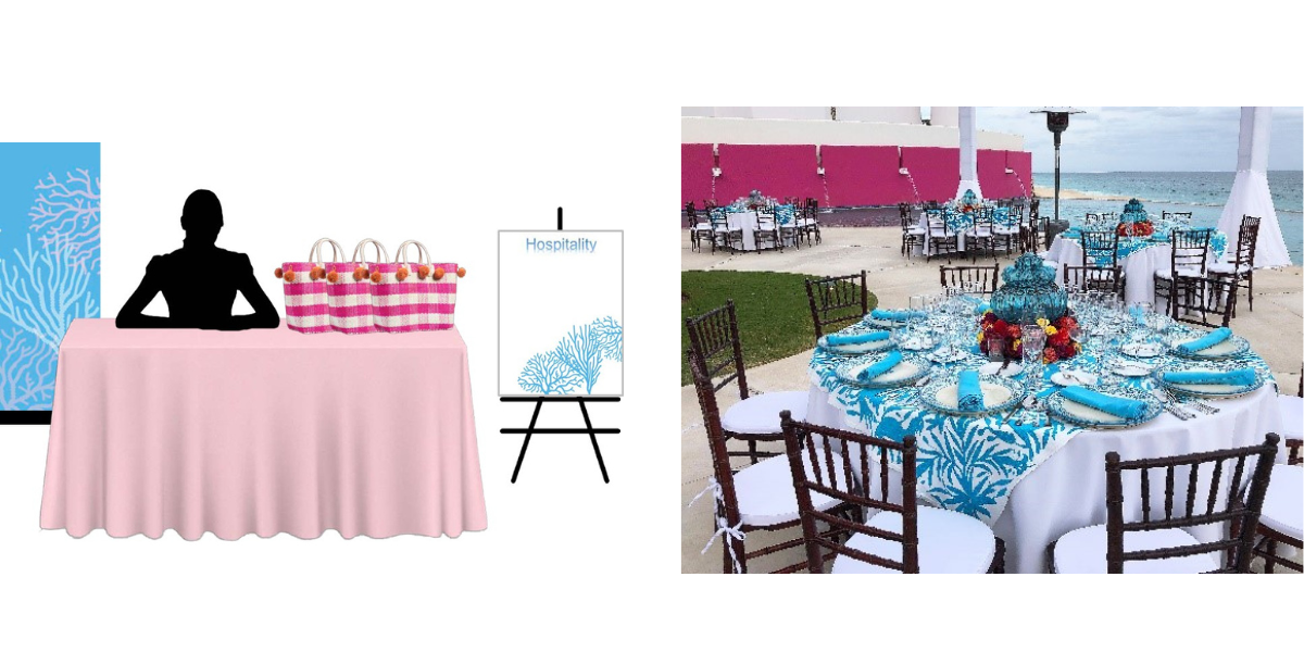 Fusing Location and Theme - Graphic 3 Fusing Location and Theme - Graphic 3