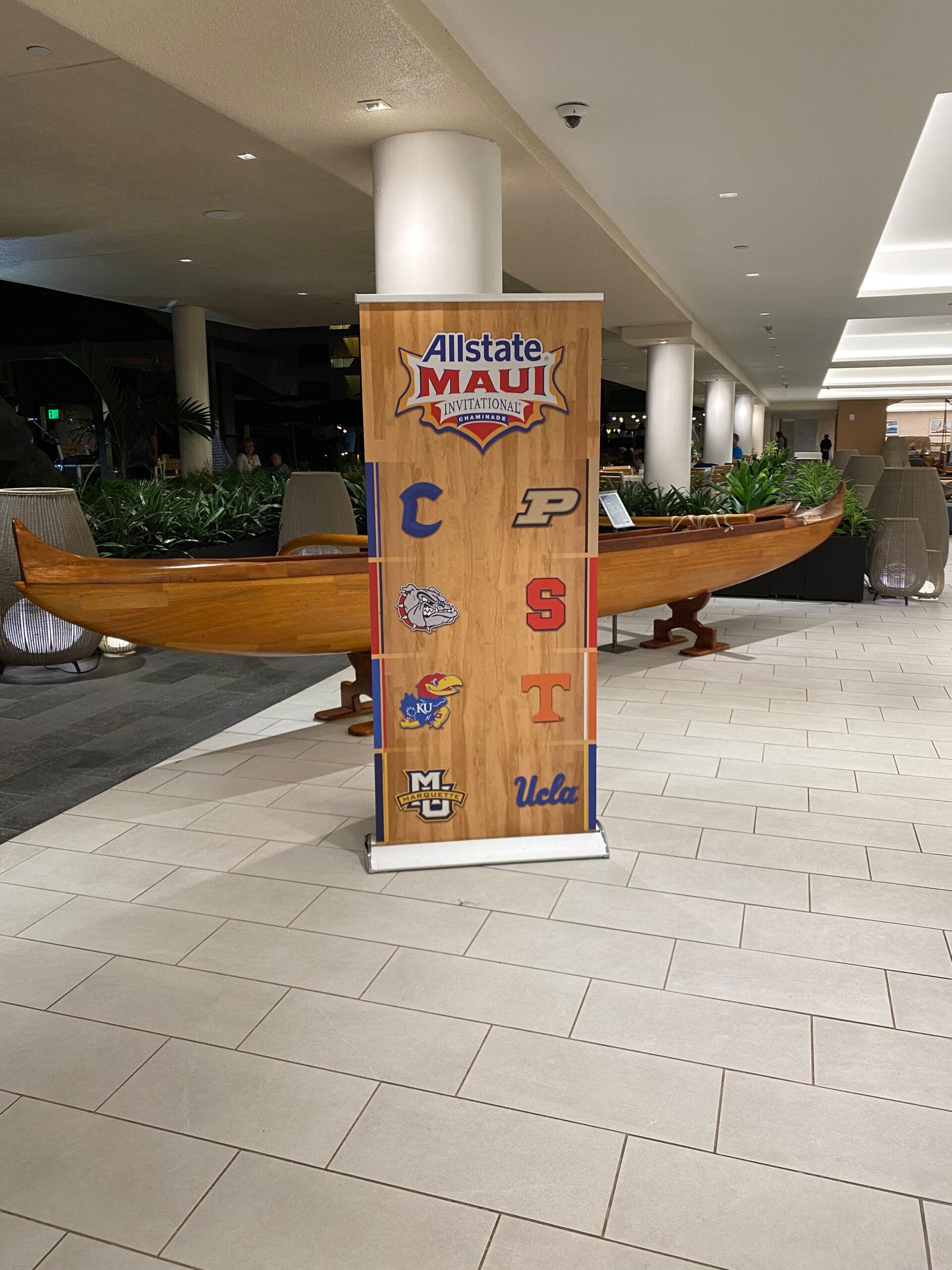 Maui_Invitational_2 Maui_Invitational_2