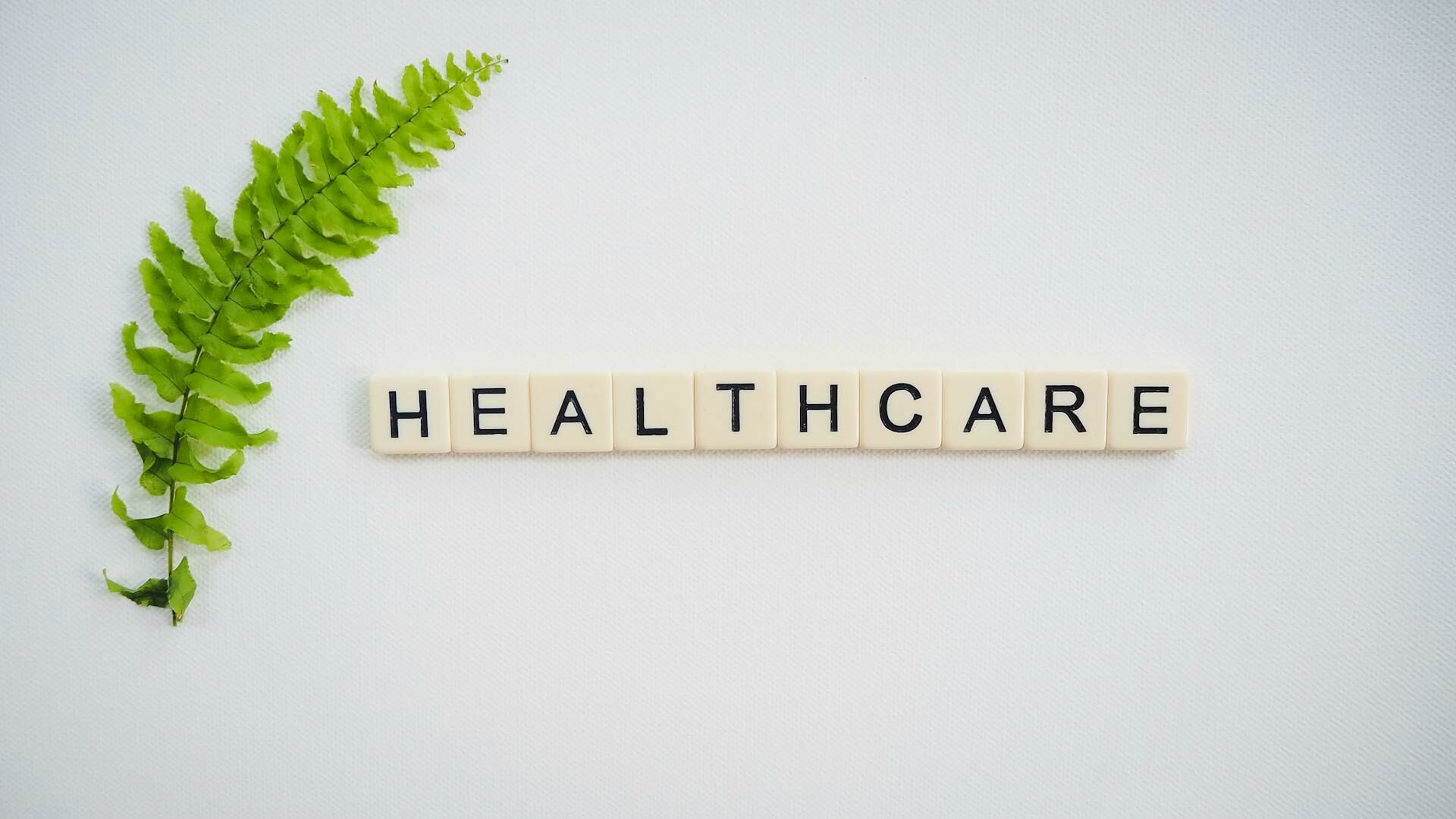 marketing strategies in healthcare industry