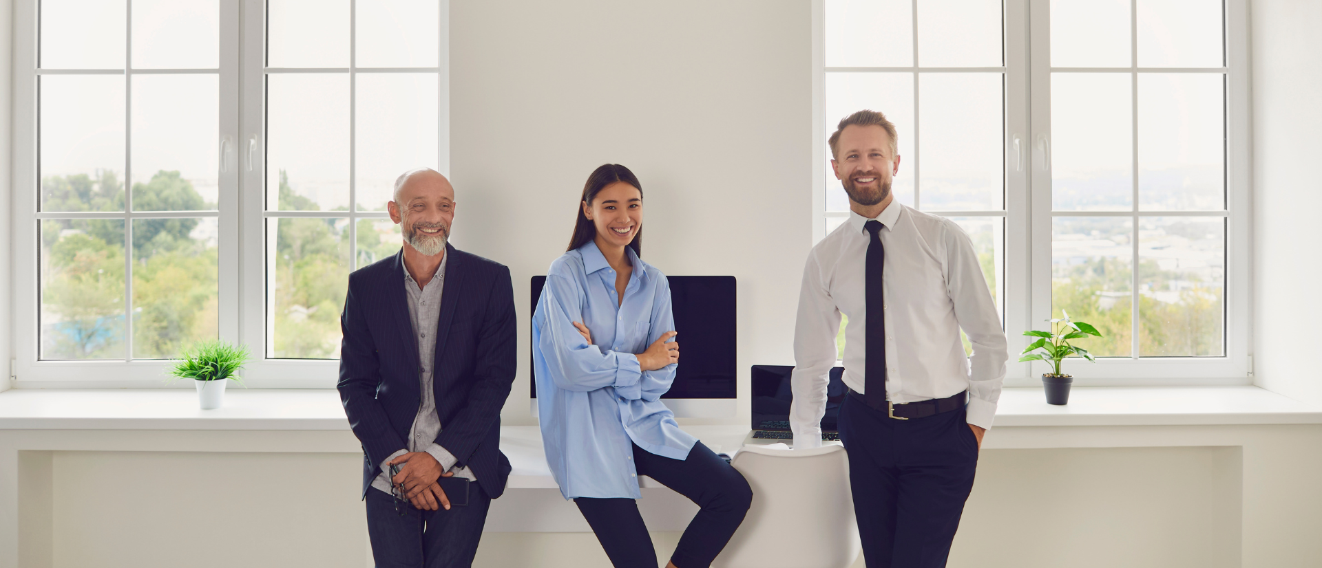 Reorganizing for impact Creating an association staffing solution for organizational success Reorganizing for impact Creating an association staffing solution for organizational success