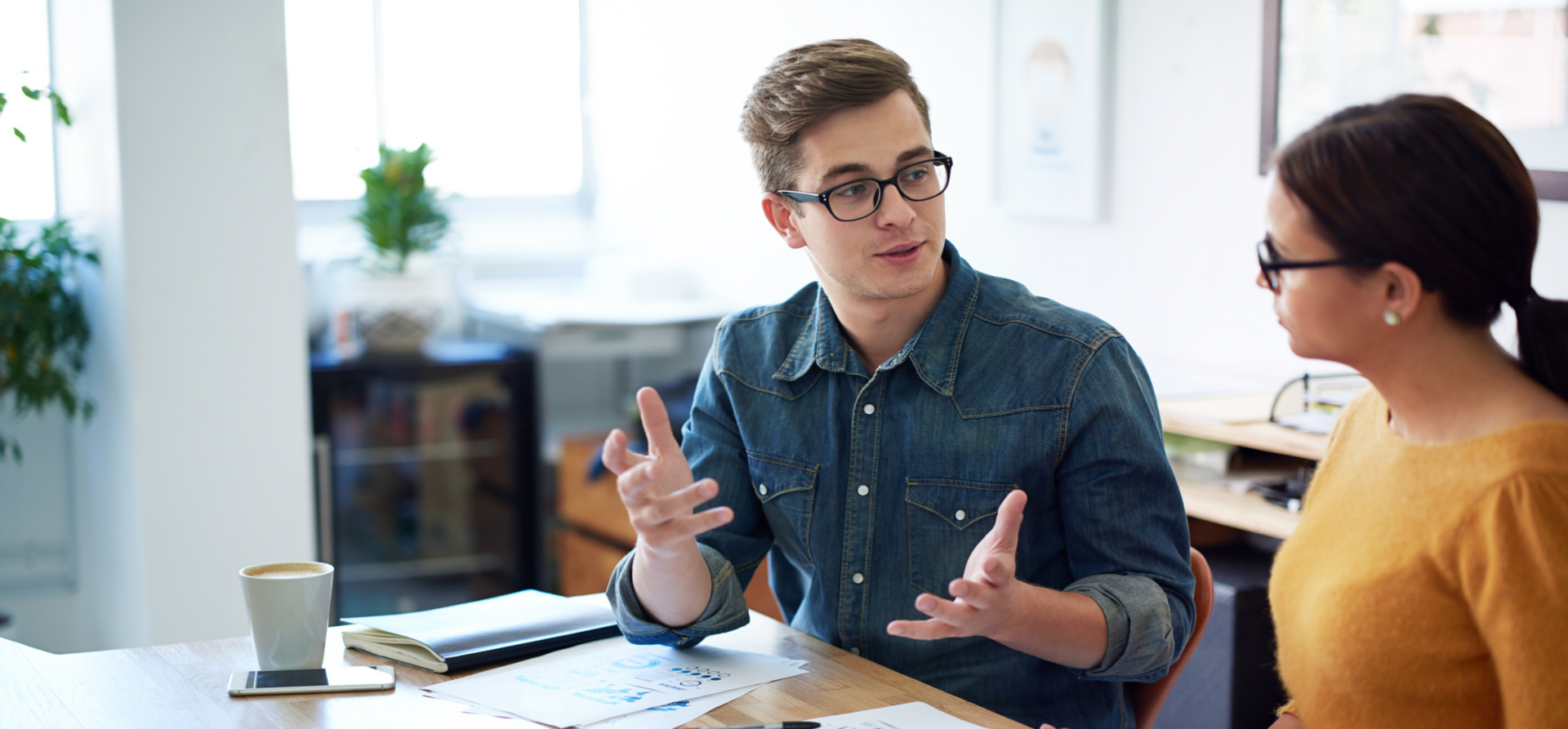 Banner image Banner image