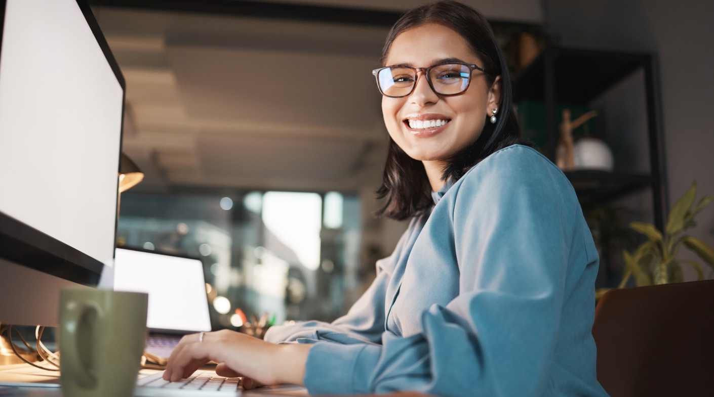 Rectangle 11 Rectangle 11