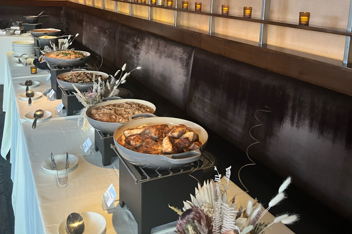 Event Photo (2) Event Photo (2)