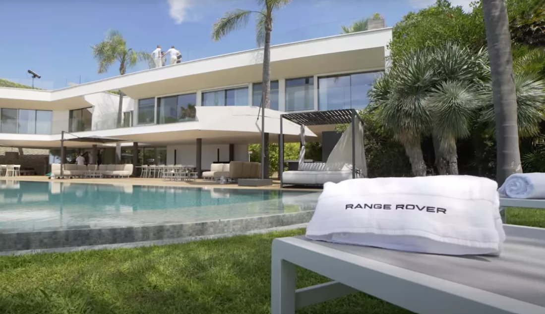 product launch event management product launch event management