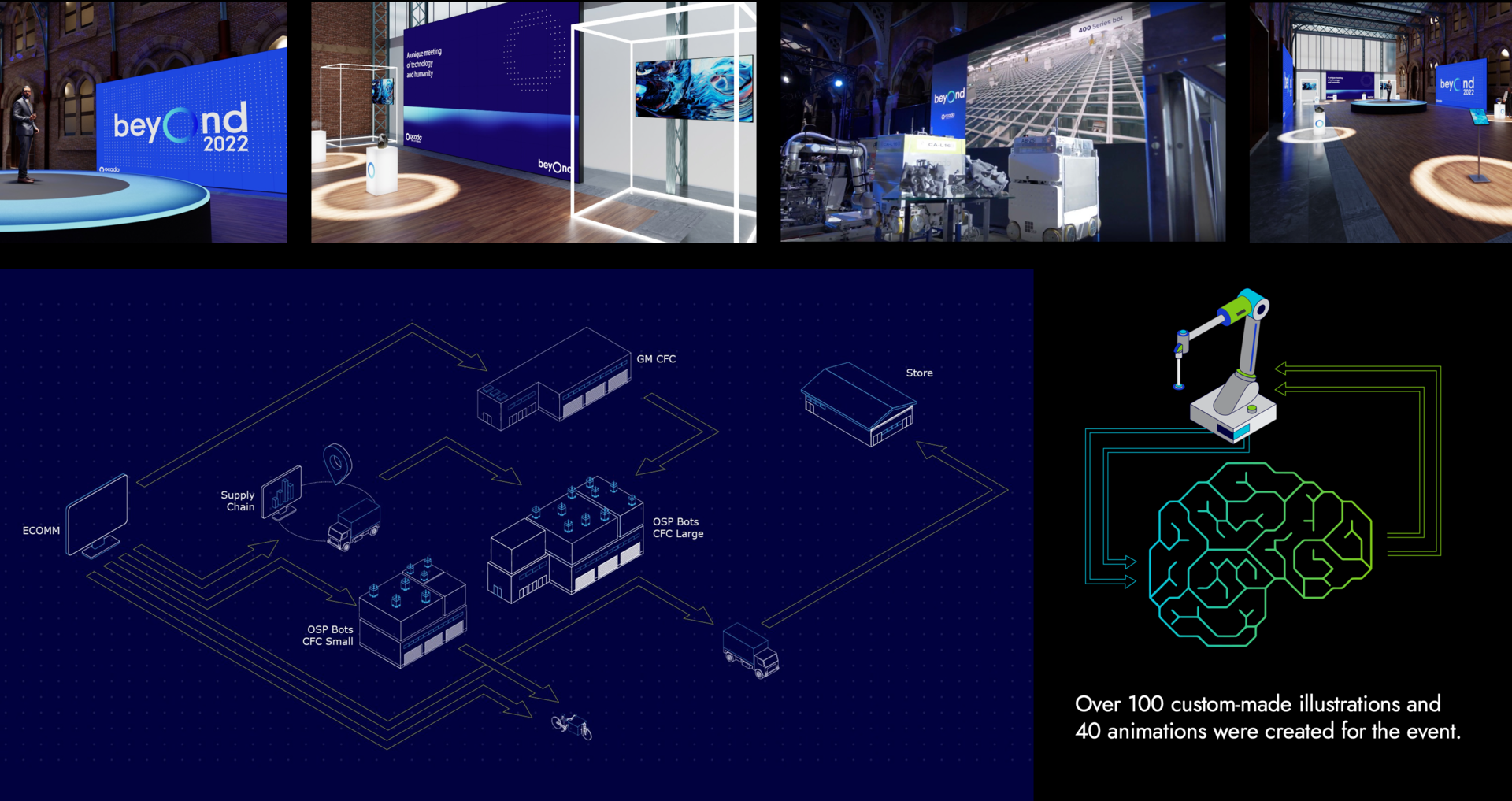 Screenshot 2024-08-12 at 15.14.08 Screenshot 2024-08-12 at 15.14.08