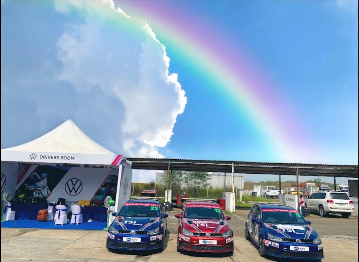 MicrosoftTeams-image (34) MicrosoftTeams-image (34)